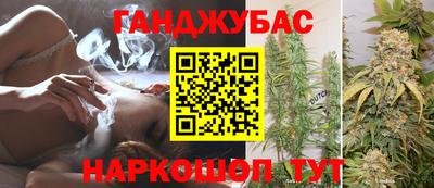 прущие грибы Краснодар