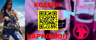 прущие грибы Краснодар